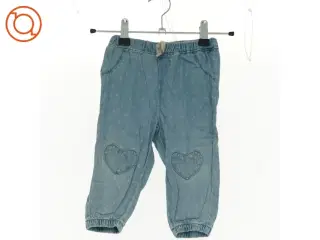 Bukser fra H&M (str. 80 cm)