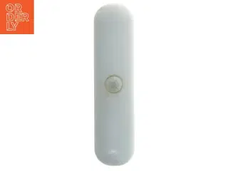LED bevægelsessensor lys (str. 12 cm)