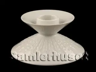 Excellence Lysestage