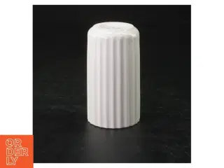 Lyngby vase fra Lyngby (str. 9 cm)