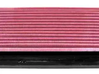 K&N filter 33-2094
