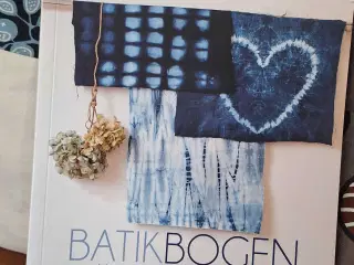 Batikbogen