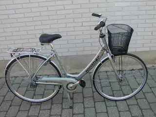 Winther  Stel str.  50 cm.