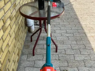 Makita stangkædesav