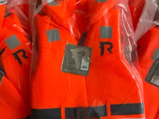 Redningsvest 