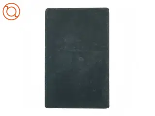 Stenplade / serveringsfad (str. 28 x 18 cm)