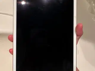 iPad mini (5. gen)
