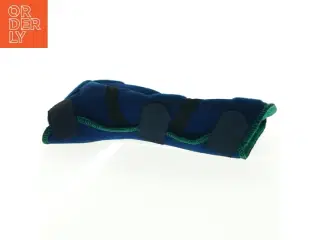 Knæbeskytter (str. Ø. 40 cm)