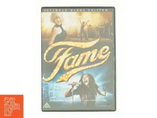 FAME