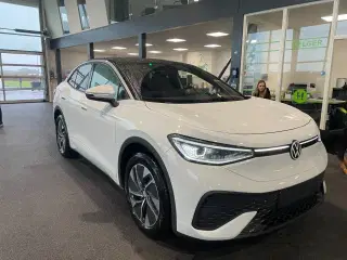 VW ID.5 77 Pro