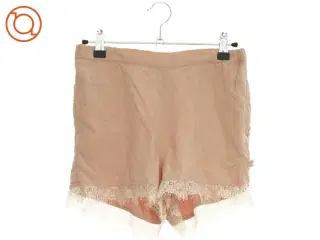 Shorts fra Pomp de Lux (str. 152 cm)