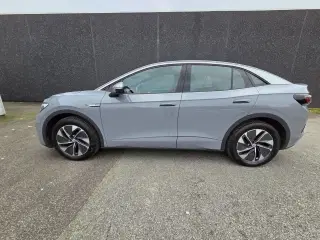 VW ID.5 77 Pro Performance