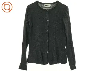 Cardigan fra Molo (str. 134/140 cm)