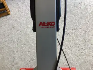 Havefræser AL-KO