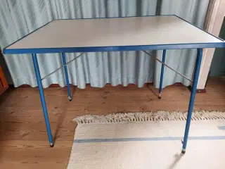 Campingbord