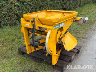 Saltdpreder Bøgeballe S2