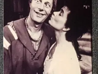 Pressefoto - Alletiders jul