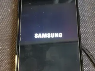 Samsung Galaxy A6