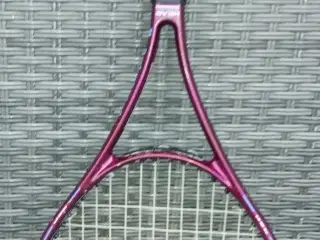 HEAD VISION 660 GRAPHITE, STR. 3, I FLOT STAND