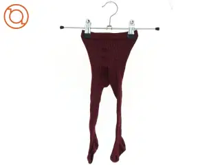 Strømpebukser fra mp Danmark (str. 68 cm)
