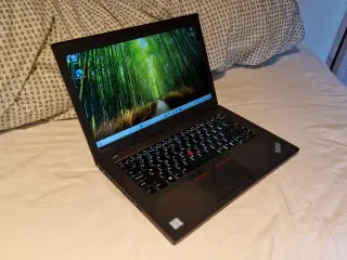 Lenovo ThinkPad T460 - DEFEKT !