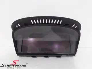 Bordmonitor 8,8" R06548 BMW E60 E63 E61 E64 E90 E91 E92 E93 E60LCI E61LCI E63LCI E64LCI