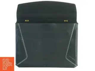 Samsonite laptop taske fra Samsonite (str. 34 x 25 cm)