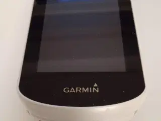 Garmin Edge Explorer cykelcomputer