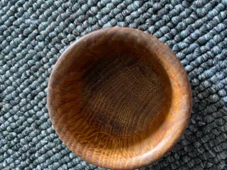 Saltkar 