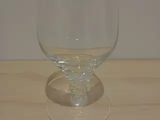 Amager portvinsglas