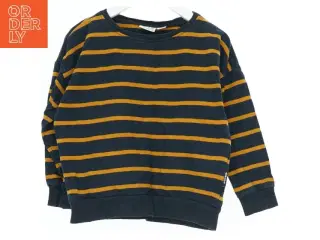 Sweatshirt fra VRS (str. 116)