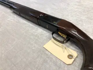 Browning 725 Sporter Links 