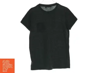 T-shirt fra Sofie Schnoor