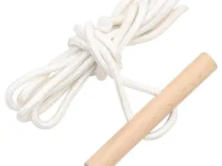 Kælk 110x40x34 cm krydsfiner