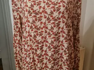 Bluse str M 38 Soulmate viskose 