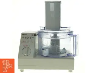 Philips foodprocessor (str. 25 x 18 cm)