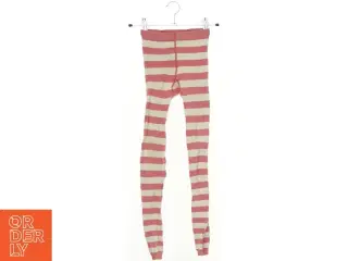 Leggings (str. 140 cm)