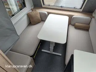 2024 - Adria Aviva 360 DK Lite