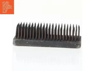 Metal holder (str. 7x2,5 cm)