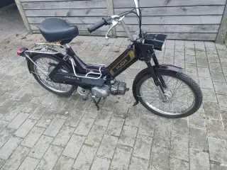 PUCH MAXI