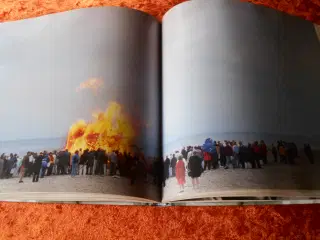 Svinkløv Badehotel - maden og stedet, 