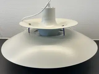 Lampe