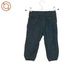 Bukser fra H&M (str. 86 cm)