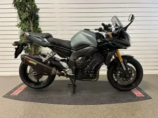 Yamaha FZ1 S ABS