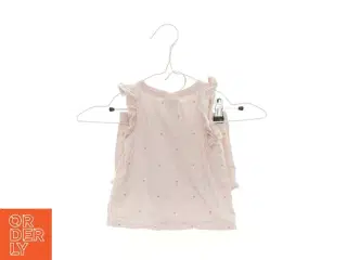 Sæt (2 stk.) fra H&M (str. 92 cm)