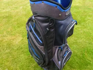 Golfbag