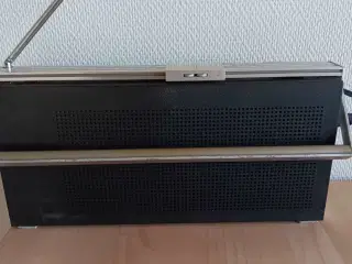 Beolit 500 Transistorradio