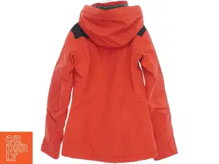 Vinterjakke fra 8 (str. 152 cm)