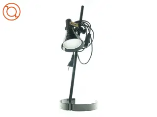Bordlampe