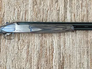 Browning B525 SL 